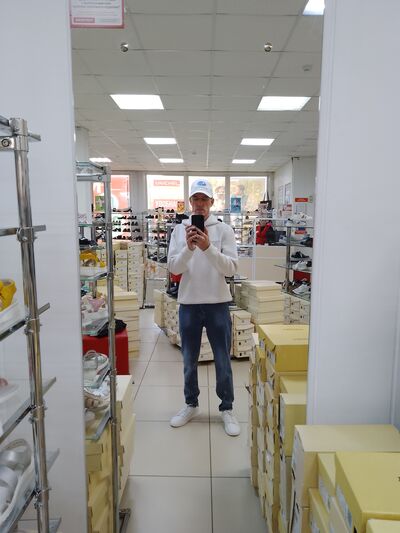 ,   , 43 ,     , c 