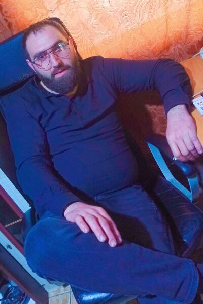  ,   MHER, 35 ,   ,   
