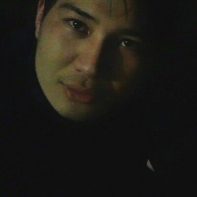  ,   Anuar, 35 ,   