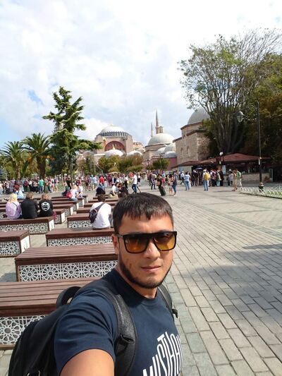  ,   , 34 ,   ,   