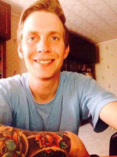  ,   Viktor, 38 ,   ,   , c 