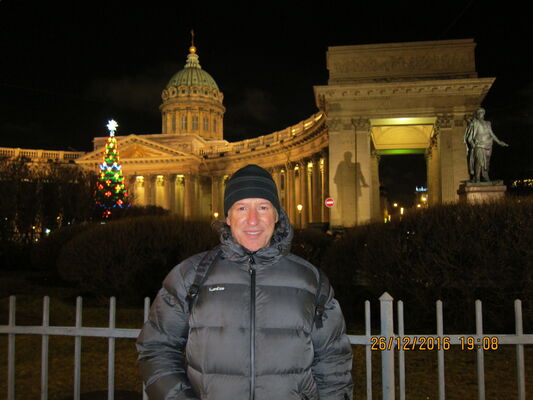  ,   Nevada, 61 ,   ,   , c 