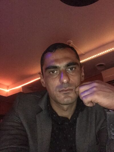  ,   Arman, 103 ,   ,   , c 