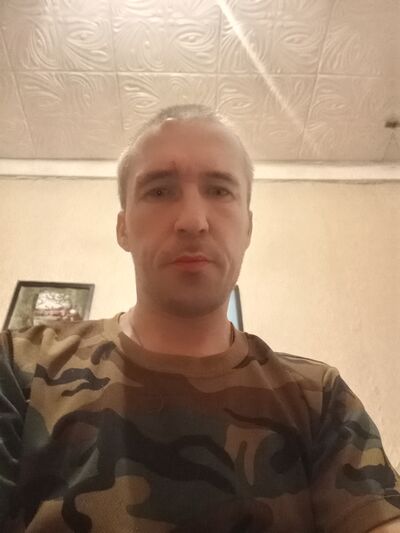  ,   , 38 ,   c 