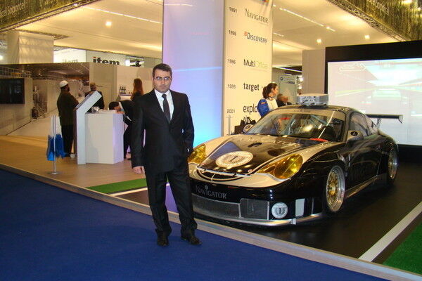  ,   Emin, 45 ,   ,   , c 