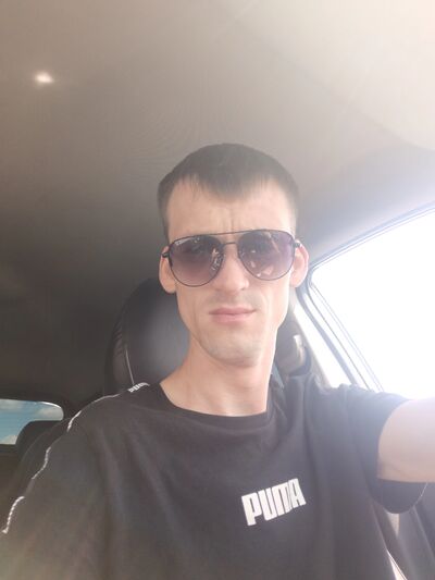  ,   , 34 ,     , c 
