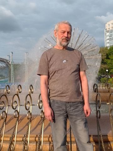  ,   , 59 ,   