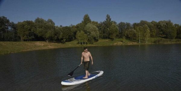  ,   Oleg, 50 ,   ,   , c , 