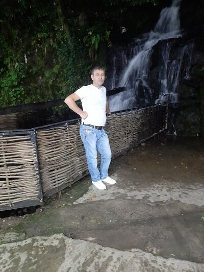  ,   Bichiko, 45 ,   ,   
