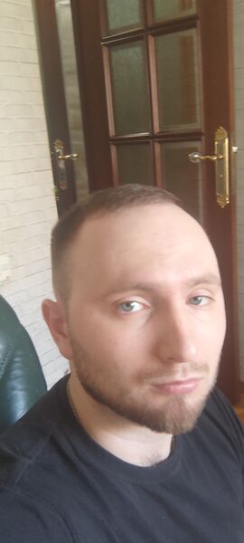  ,   Olegmail, 30 ,   ,   , c 