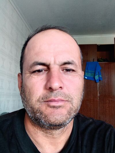  ,   , 45 ,   ,   