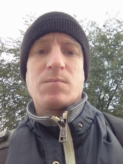  ,   , 42 ,   ,   , 