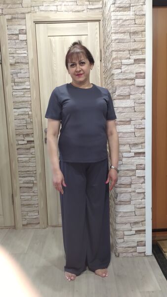  ,   , 45 ,   c 