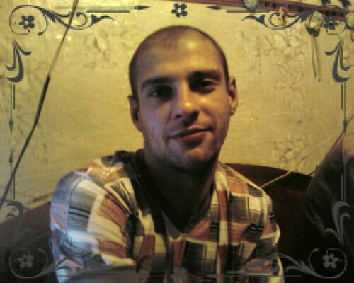  ,   , 36 ,     , c 