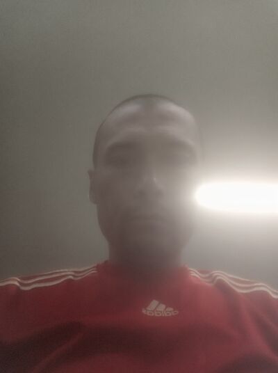  ,   Abdula, 37 ,   ,   