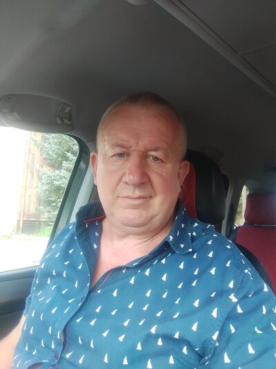  ,   Alexey, 55 ,   ,   