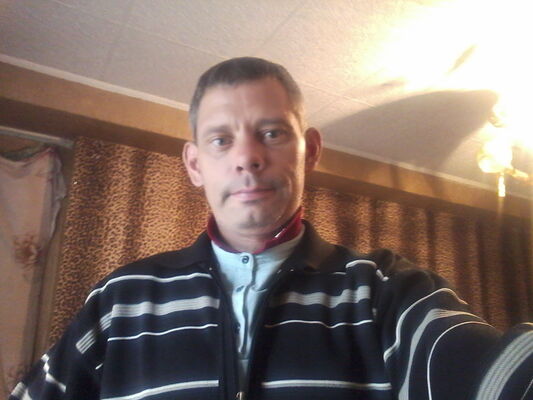  ,   Sergey, 44 ,   ,   , c 