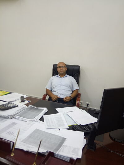  ,   , 36 ,   c , 