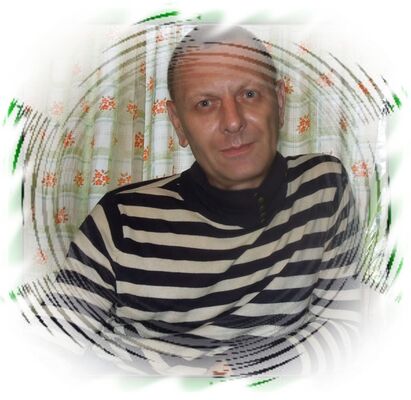  -,   , 52 ,   ,   , c 