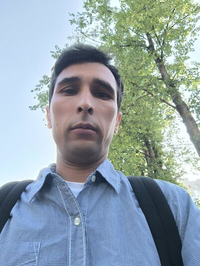  -,   , 37 ,   ,   
