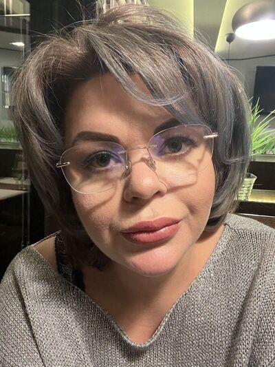  ,   , 44 ,   ,   