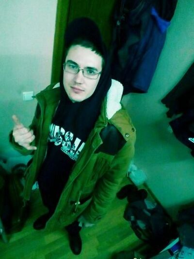  -,   , 34 ,   ,   , c 
