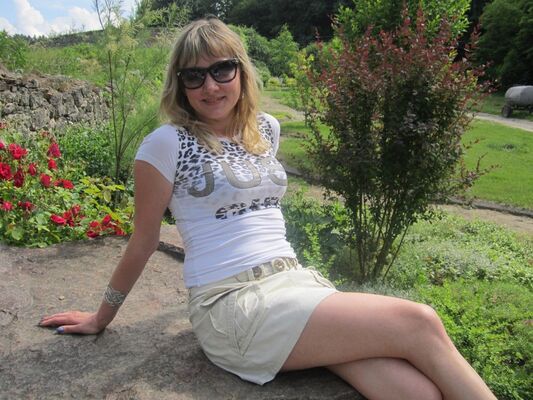  ,   Tatiana, 45 ,   ,   , c , 