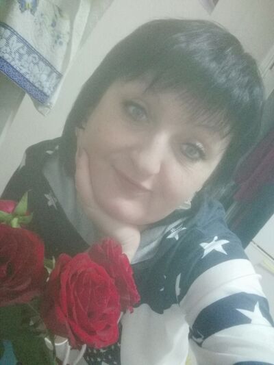  ,   , 54 ,     , c 