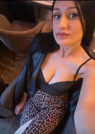  -,   , 38 ,   ,   