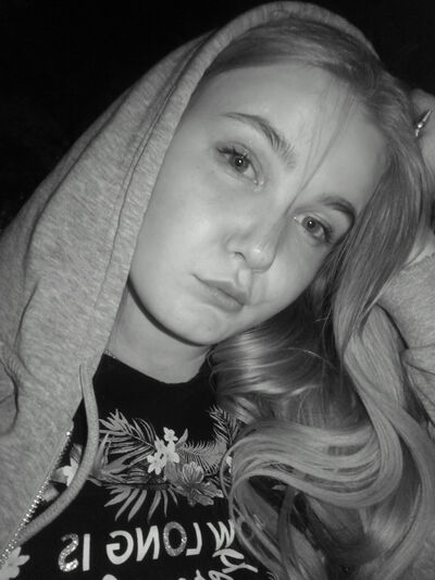  ,   , 21 ,     , 