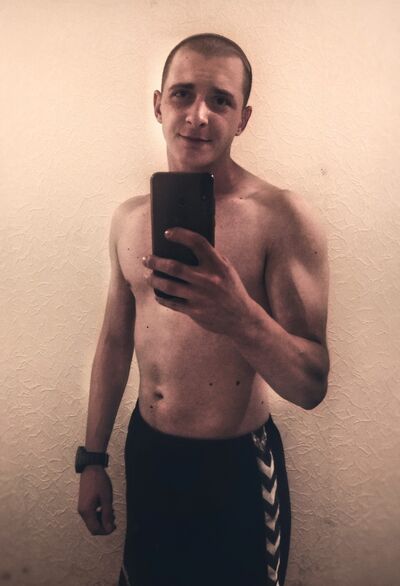  ,   , 28 ,   ,   , c 