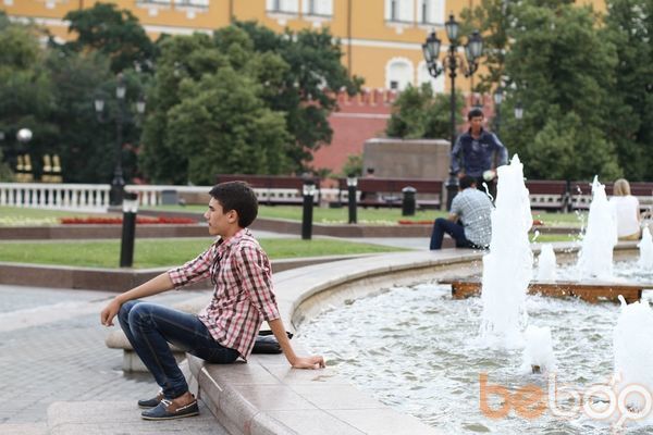 ���������� �������, ���� ������� ALeX, 31 ���, ������������ ��� ������, ����� � ���������, c�������� ���������