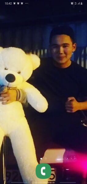  ,   Nauryz, 23 ,   ,   , c 