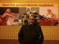  ,   Sergey, 49 ,   ,   , c 