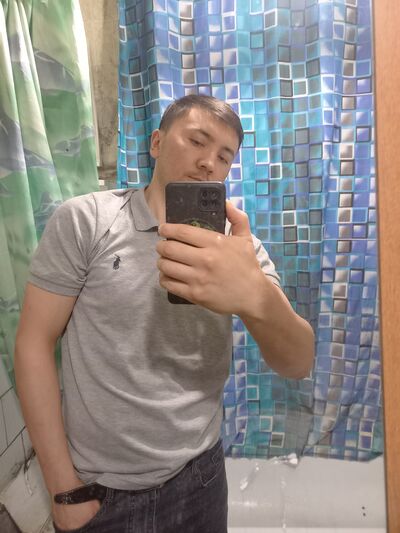  ,   , 27 ,   ,   