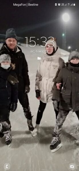  -,   , 37 ,     , 