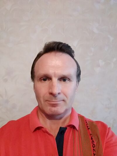  ,   , 53 ,     , c 