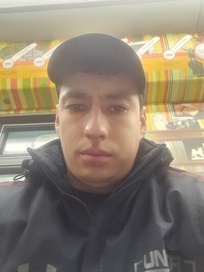  -,   , 31 ,   ,   , c 
