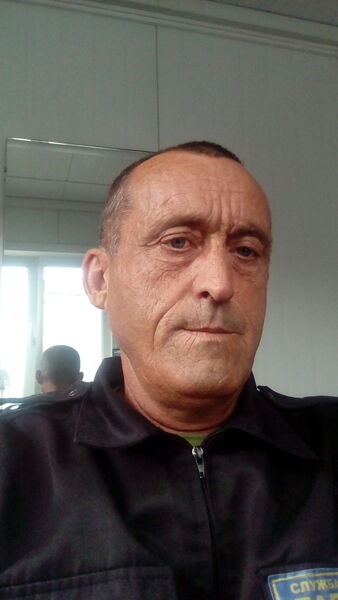  --,   , 56 ,   ,   , c 