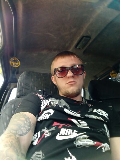  ,   Nikolay, 30 ,   ,   