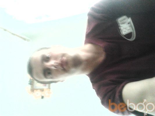  3308675  Wetops552570, 37 ,    