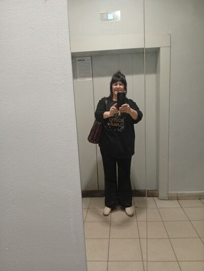  ,   , 55 ,   c 