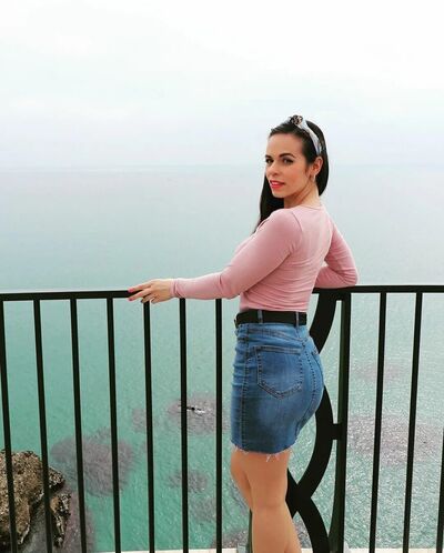  ,   Alessandra, 38 ,   , 