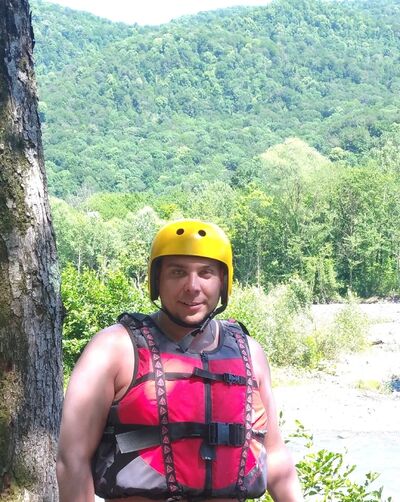  ,   Nikolay, 33 ,   ,   