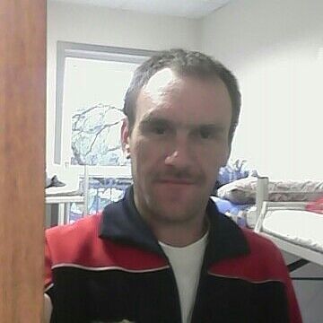  ,   , 46 ,     , c , 