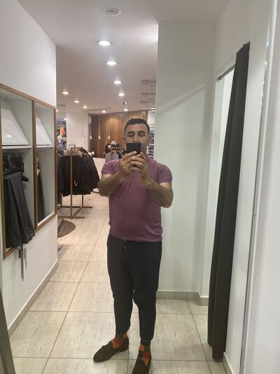  ,   Antonio, 45 ,   ,   