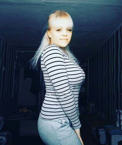  ,   , 24 ,   