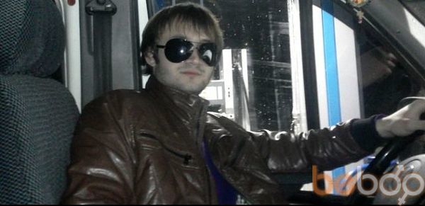  ,   SOSLAN, 35 ,   ,   , c , 