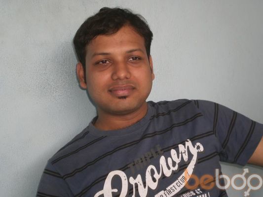  ,   Soumya, 38 ,   ,   , c 