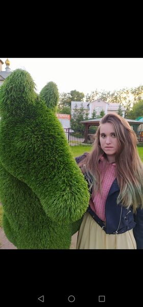  ,   , 26 ,   ,   , c 